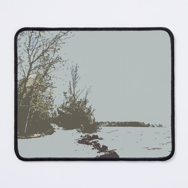 Item preview, Lakeside 2 designed and sold by gracelolbunny.