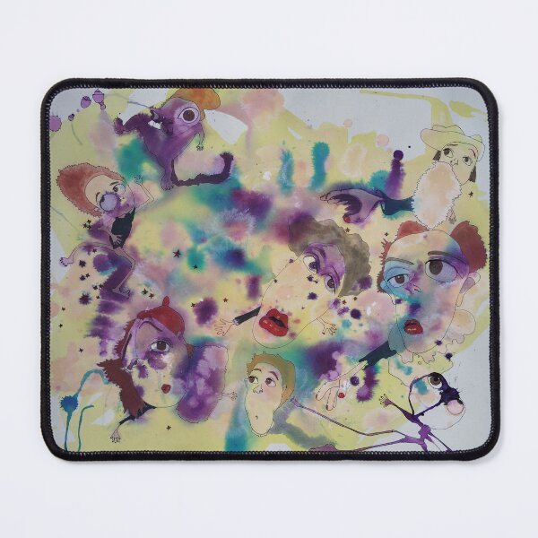 Item preview, Swingy. designed and sold by Rorschach68.