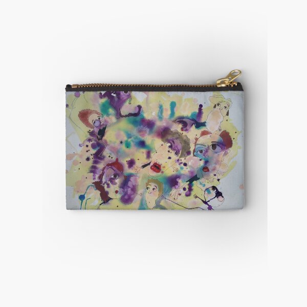 Item preview, Swingy. designed and sold by Rorschach68.