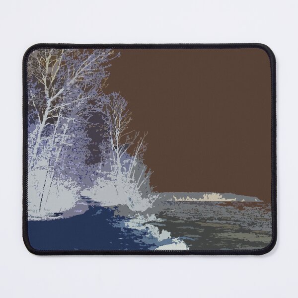 Item preview, Lakeside 2 designed and sold by gracelolbunny.