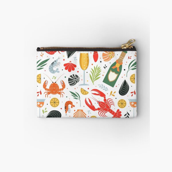 Item preview, Seafood Sips designed and sold by ByVolya.