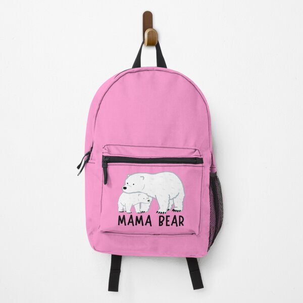 Item preview, Mama and Baby Bear designed and sold by AMERICANCHEEZ.