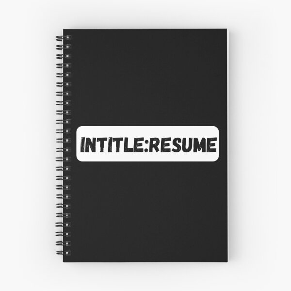 Item preview, Resume search on Google designed and sold by sourcecon.