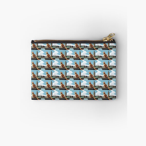 Artikelvorschau, London-Blues entworfen und verkauft von Dosiak85.