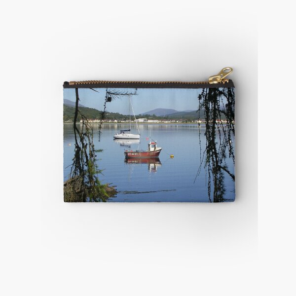 Item preview, Loch Linnhe  designed and sold by lezvee.
