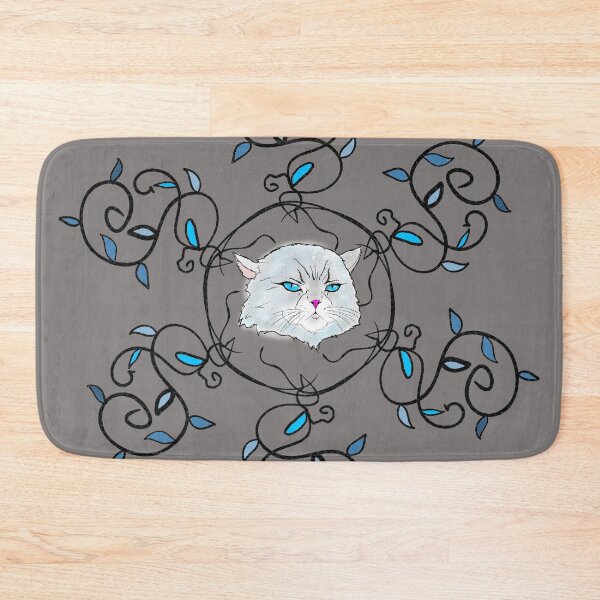 Item preview, Life is a mess designed and sold by Leonardobc.