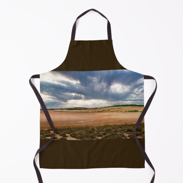 Item preview, abstract landscape designed and sold by seasandlands.