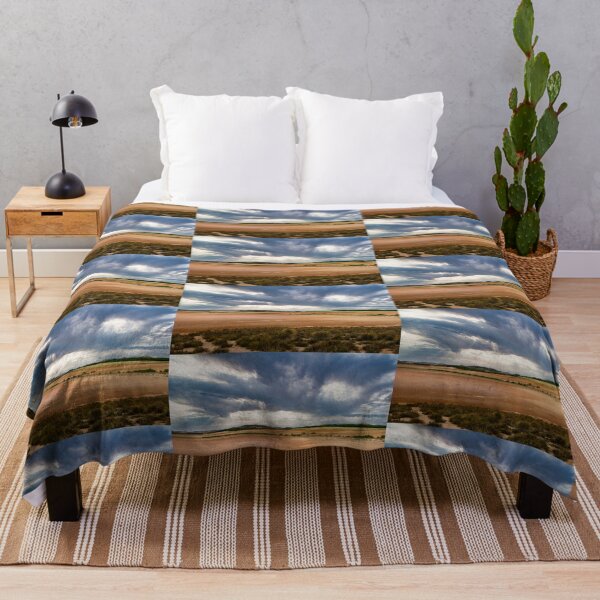 Item preview, abstract landscape designed and sold by seasandlands.