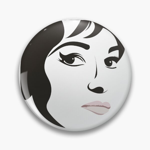 Artikelvorschau, Callas Rosenlippen entworfen und verkauft von Carocas20.