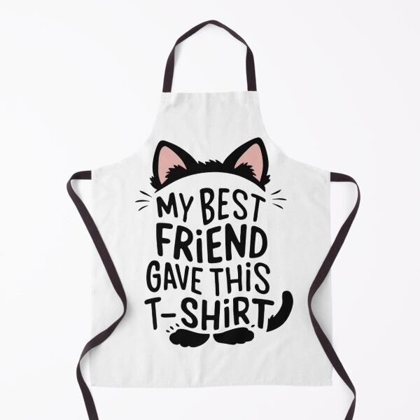 Item preview, My best friend gave this T-shirt designed and sold by weibostar.