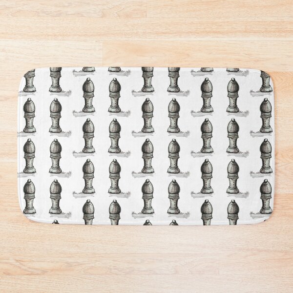 Item preview, Two piece designed and sold by KourosArtDesign.