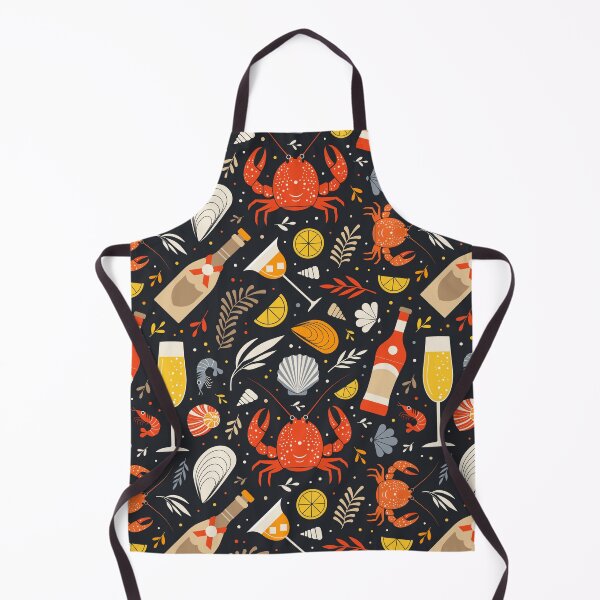 Item preview, Seaside Celebration designed and sold by ByVolya.