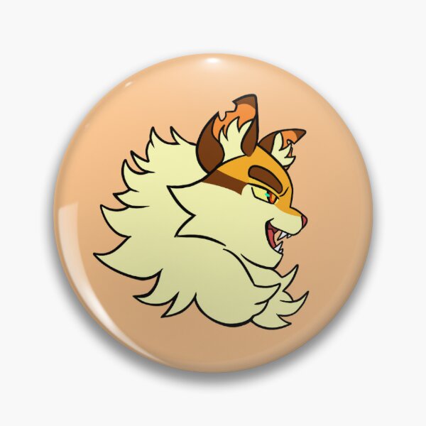 Item preview, Lionblaze bust designed and sold by Gekkozilla.