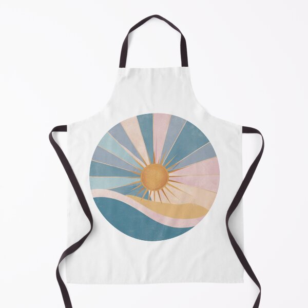 Item preview, God's mercy knows no bounds. designed and sold by Mcs Christianlifestyle.