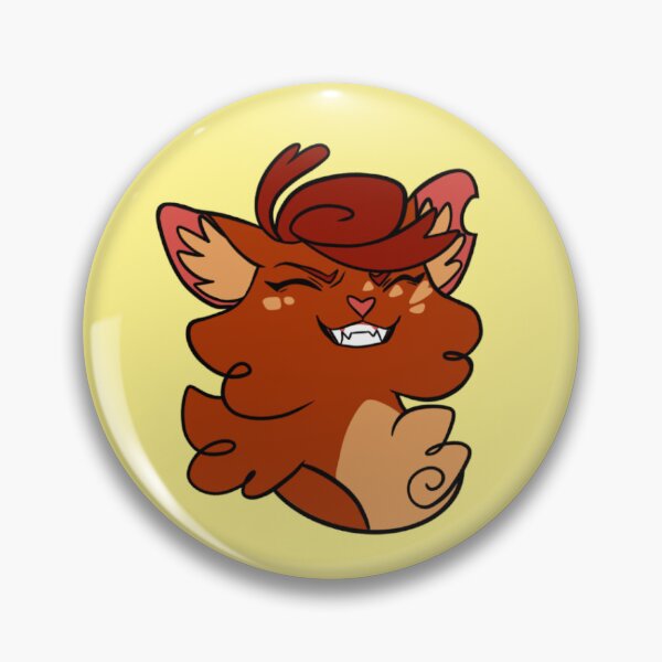 Item preview, Squirrelflight bust designed and sold by Gekkozilla.