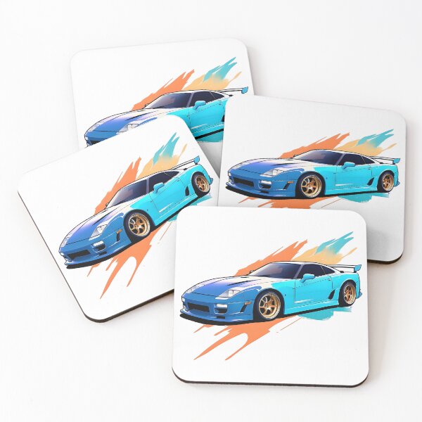 Item preview, Import Car JDM designed and sold by eriktartufo.