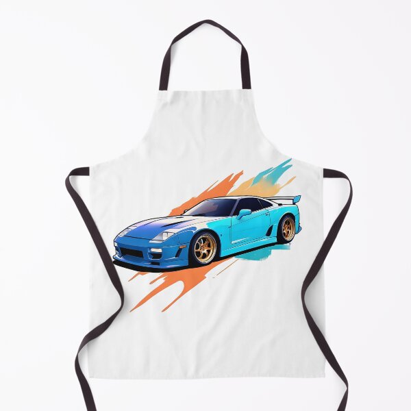 Item preview, Import Car JDM designed and sold by eriktartufo.
