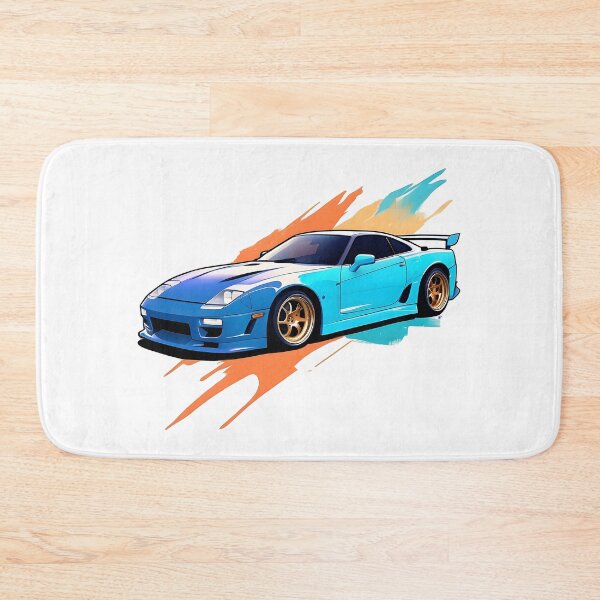 Item preview, Import Car JDM designed and sold by eriktartufo.