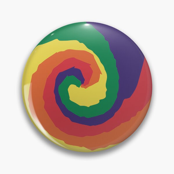 Item preview, Rainbow design designed and sold by Wolagno.