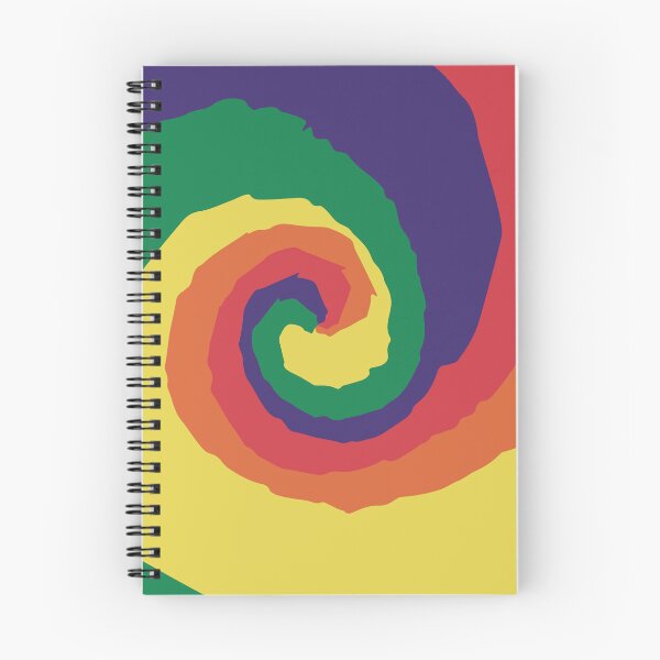 Item preview, Rainbow design designed and sold by Wolagno.