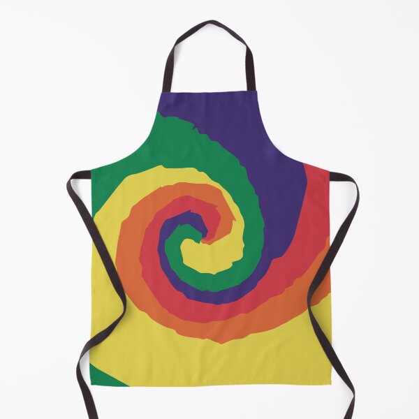 Item preview, Rainbow design designed and sold by Wolagno.