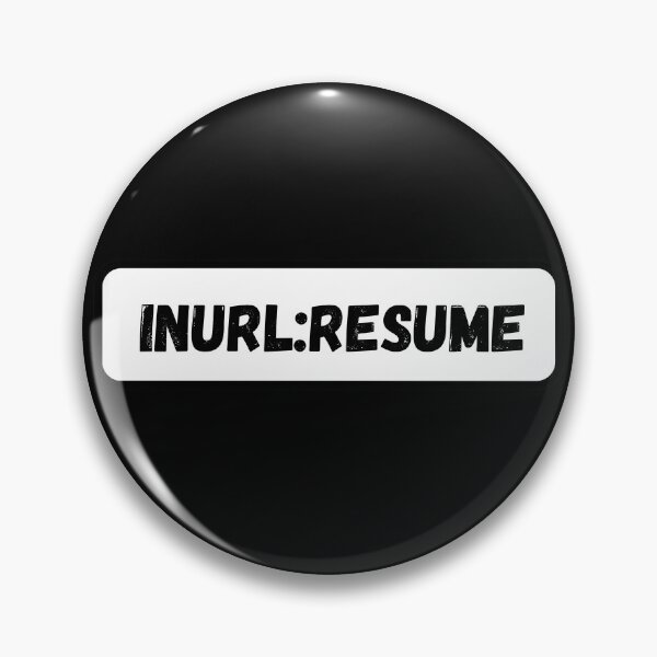 Item preview, Google resume search designed and sold by sourcecon.