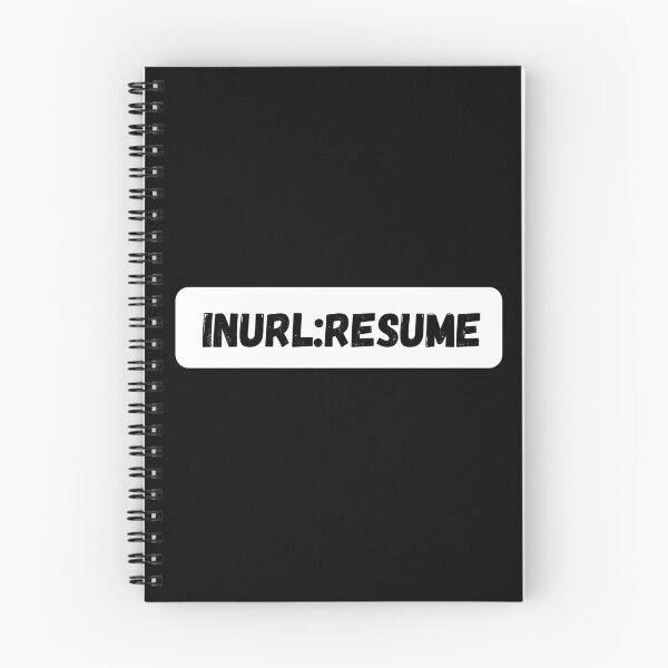 Item preview, Google resume search designed and sold by sourcecon.