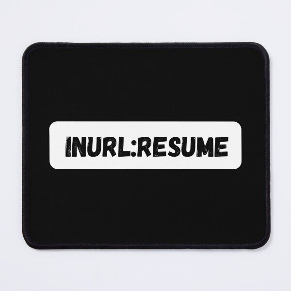 Item preview, Google resume search designed and sold by sourcecon.