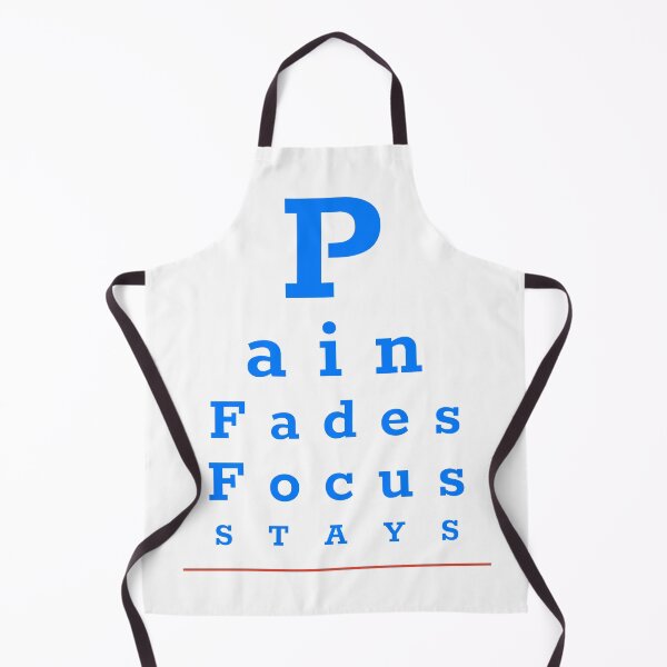 Item preview, Chronic Pain Tees designed and sold by ChronicPa2.