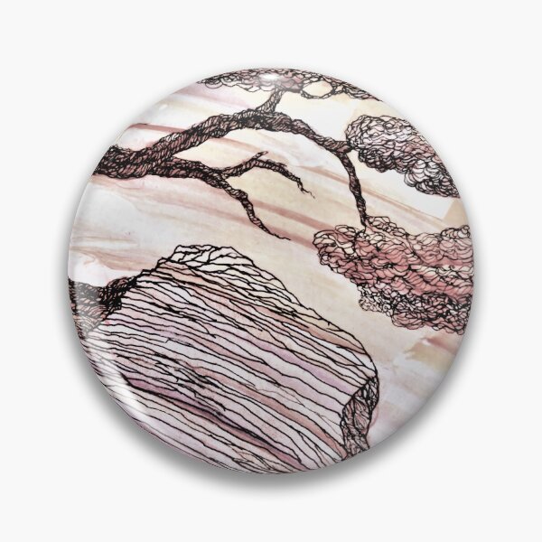 Item preview, patiently alone, slate designed and sold by Gerardo Segismundo.