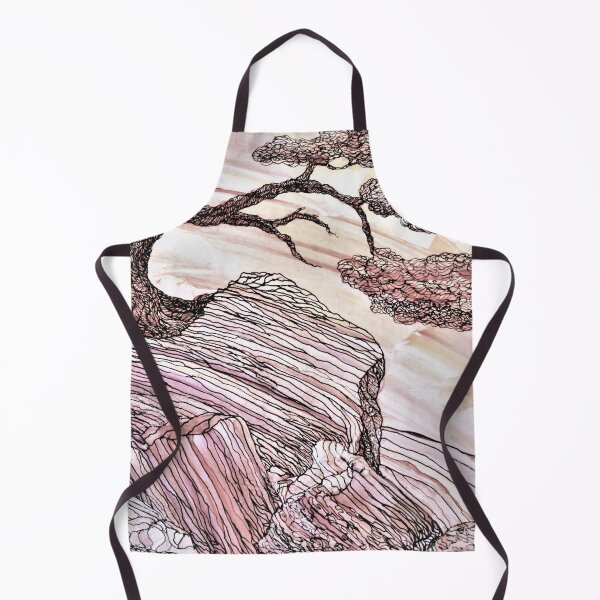 Item preview, patiently alone, slate designed and sold by Gerardo Segismundo.