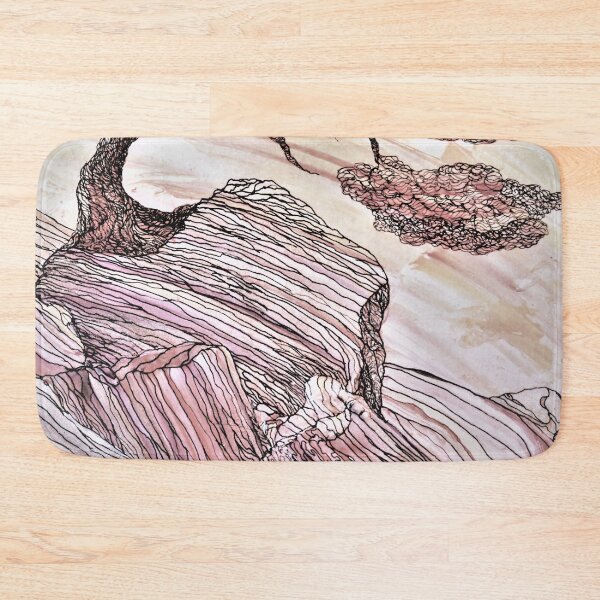 Item preview, patiently alone, slate designed and sold by Gerardo Segismundo.