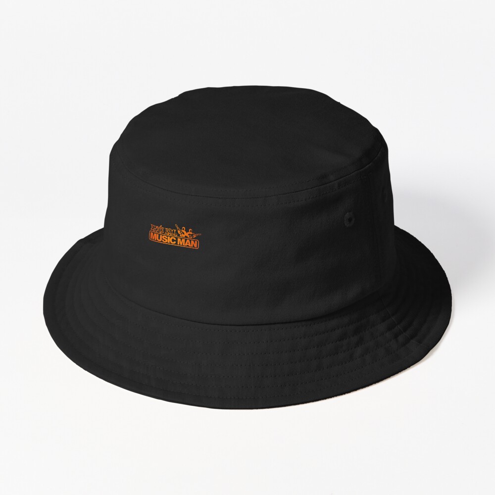 Item preview, Bucket Hat designed and sold by IsabeConner.