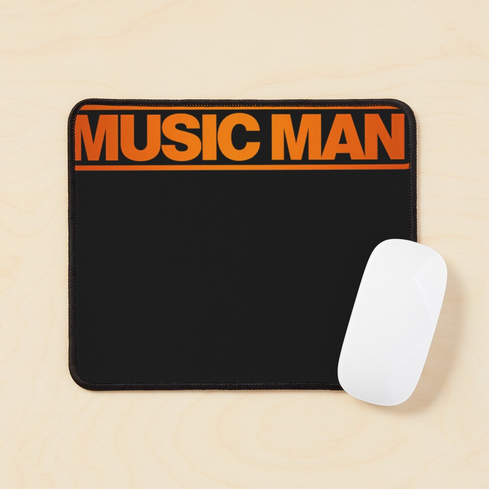 Item preview, Mouse Pad designed and sold by IsabeConner.