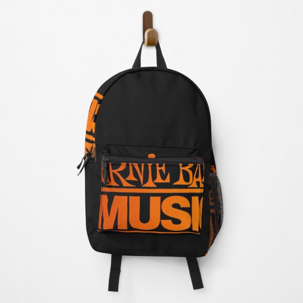 Item preview, Music Man Logo designed and sold by IsabeConner.