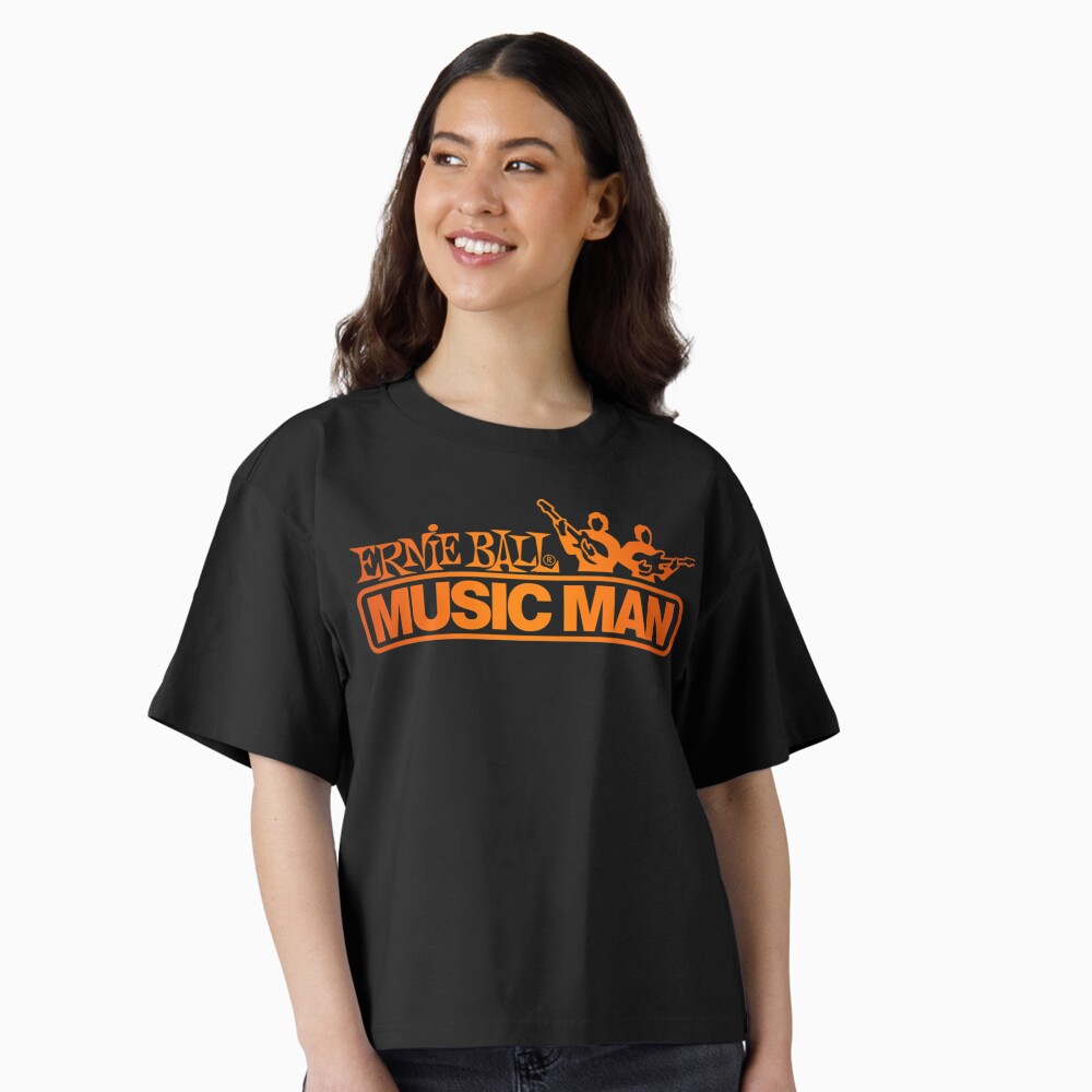 Item preview, Boxy T-Shirt designed and sold by IsabeConner.