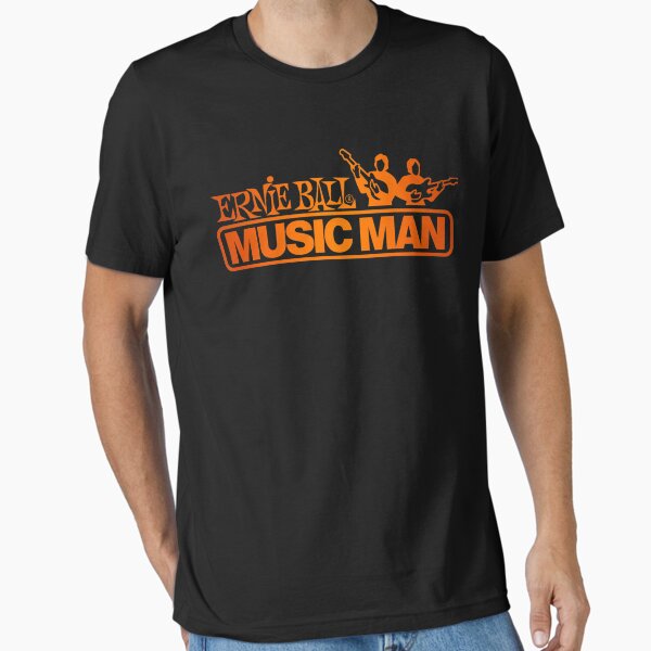 Essential T-Shirt