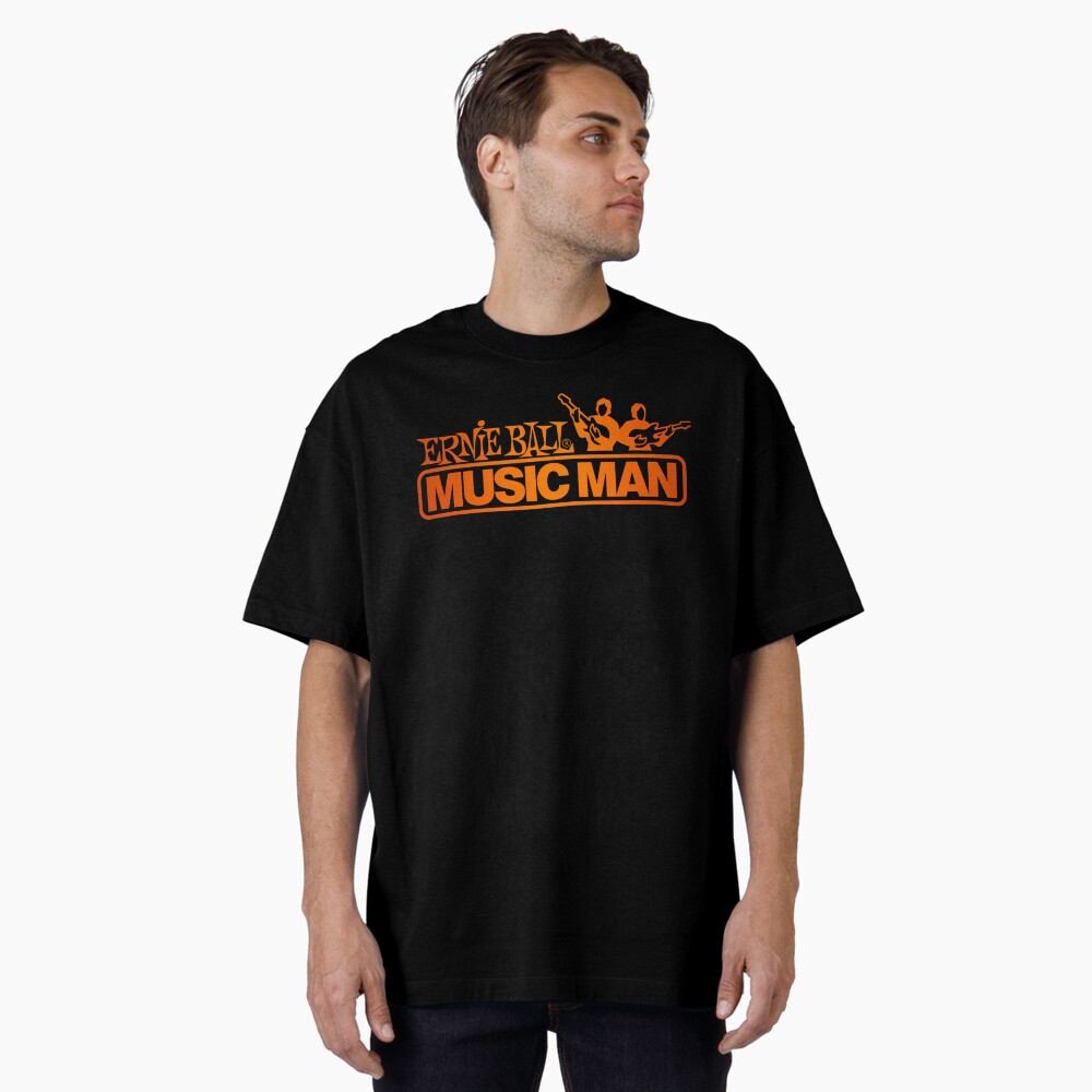 Item preview, Oversized T-Shirt designed and sold by IsabeConner.