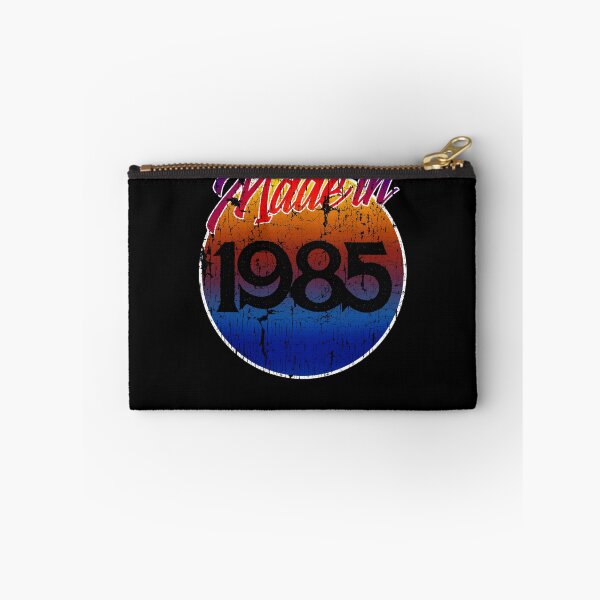 Item preview, Made In 1985 80s 33th Birthday Funny Colored Gift designed and sold by roarr.