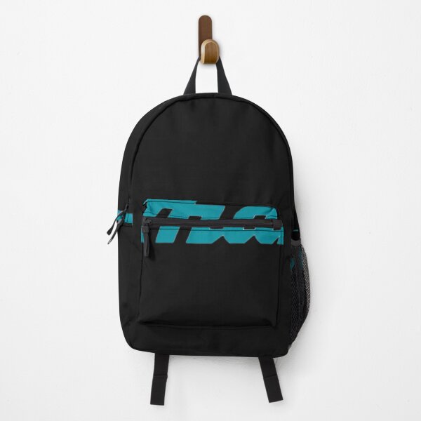 Item preview, New Logo designed and sold by IsabeConner.