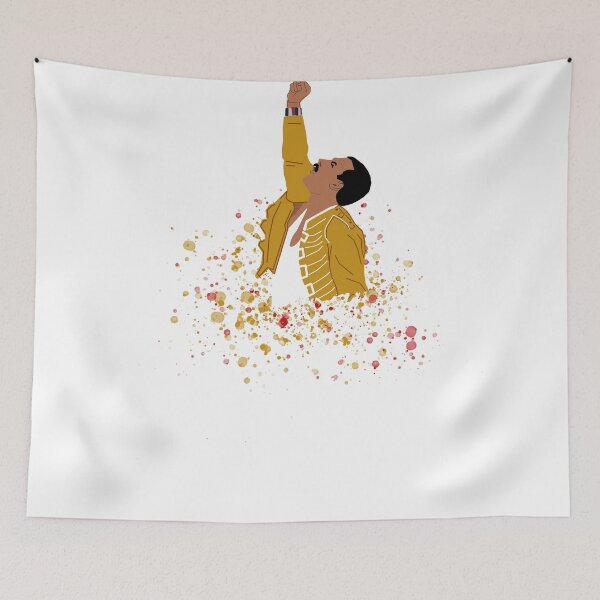 Item preview, Somebody to Love designed and sold by Kship.