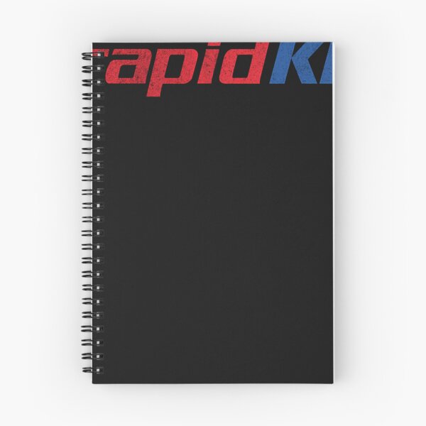 Item preview, Rapid Kl Kuala Lumpur Malaysian Metro Train Railfan Logo designed and sold by IsabeConner.