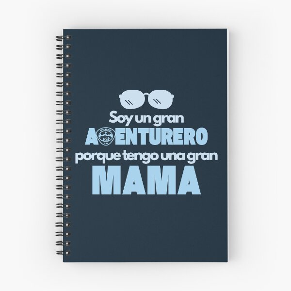 Item preview, Mama Adventurer - Adventurer Club - Adventist Church designed and sold by vinxChosen.