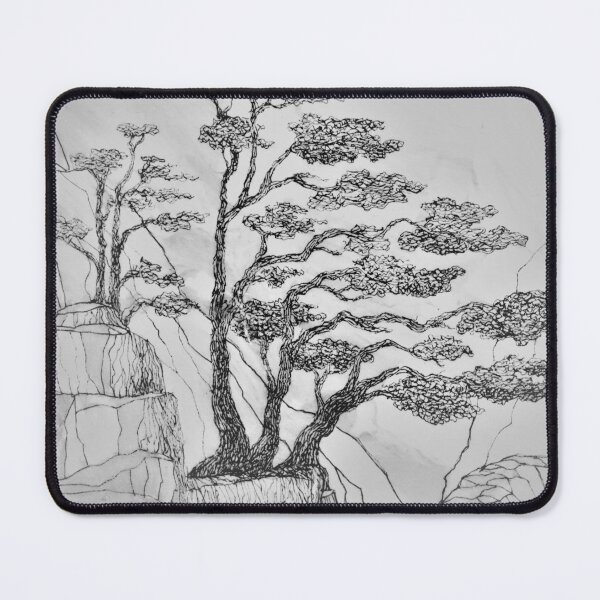 Item preview, continued aspiration BW light designed and sold by Gerardo Segismundo.