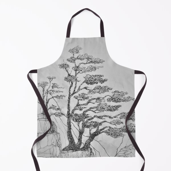 Item preview, continued aspiration BW light designed and sold by Gerardo Segismundo.