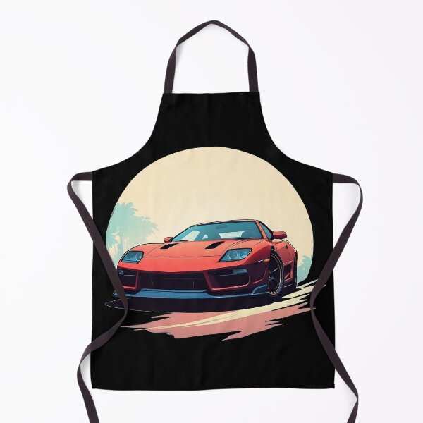Item preview, Japan Car JDM designed and sold by eriktartufo.