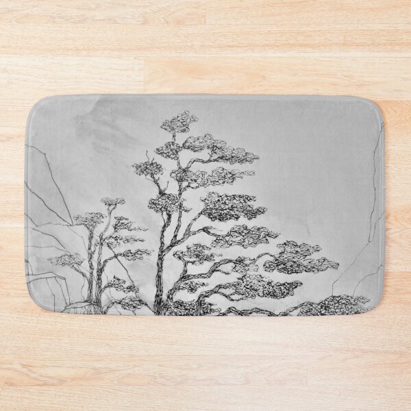 Item preview, continued aspiration BW light designed and sold by Gerardo Segismundo.