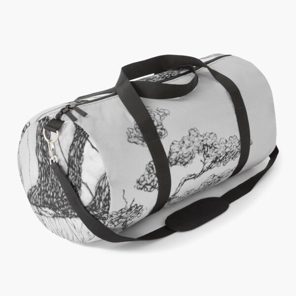 Item preview, continued aspiration BW light designed and sold by Gerardo Segismundo.