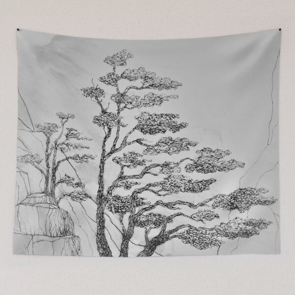 Item preview, continued aspiration BW light designed and sold by Gerardo Segismundo.