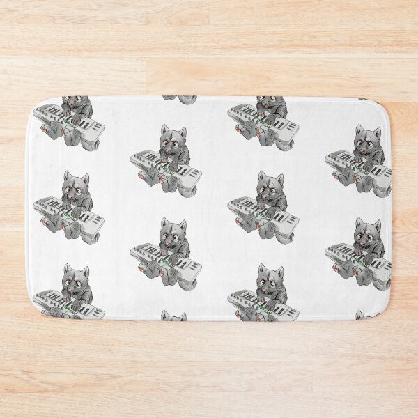 Item preview, Midi Pup designed and sold by Dragonell.